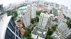 Cityscape @ Farrer Park (D8), Condominium #456514611